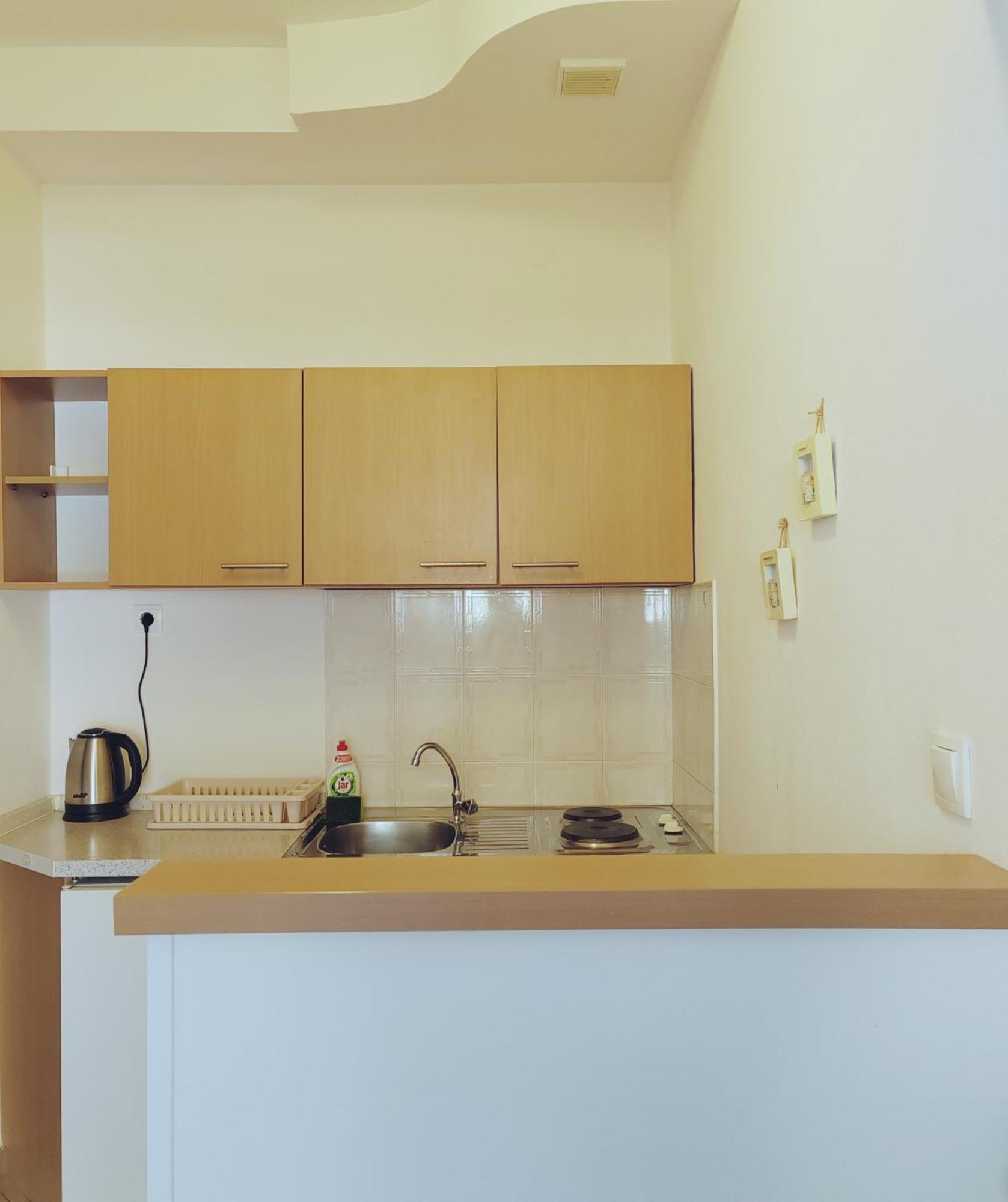 Villa Stanovic Tea Cavtat Zimmer foto